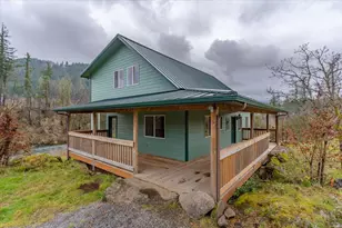 33910 Railroad Ave, Gates, OR 97346 - Photo 58
