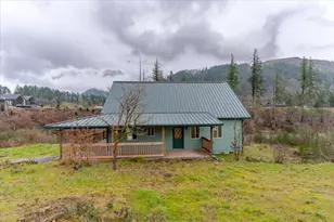 33910 Railroad Ave, Gates, OR 97346 - Photo 52