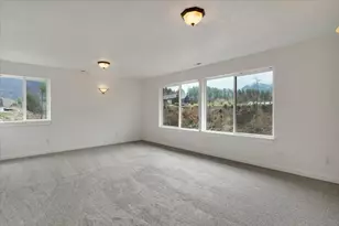 33910 Railroad Ave, Gates, OR 97346 - Photo 42