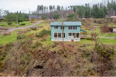 33910 Railroad Avenue, Gates, OR 97346 - Photo 60