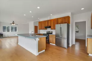 33910 Railroad Ave, Gates, OR 97346 - Photo 24