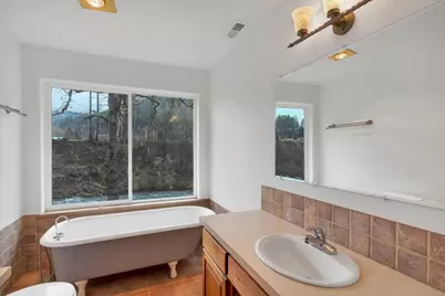 33910 Railroad Avenue, Gates, OR 97346 - Photo 36