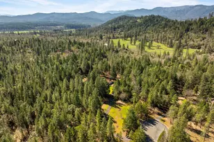 313 Eagle Ridge Dr, Grants Pass, OR 97526 - Photo 54