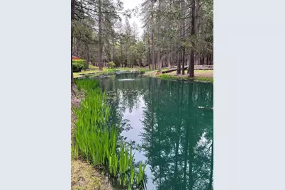 313 Eagle Ridge Drive, Grants Pass, OR 97526 - Photo 64