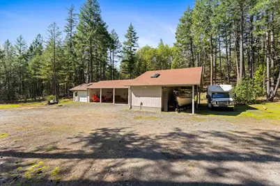 313 Eagle Ridge Drive, Grants Pass, OR 97526 - Photo 46