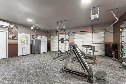 313 Eagle Ridge Drive, Grants Pass, OR 97526 - Photo 36