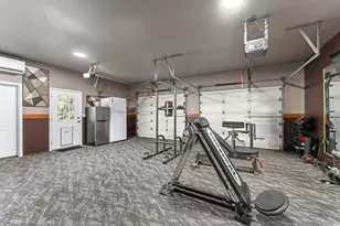 313 Eagle Ridge Dr, Grants Pass, OR 97526 - Photo 36