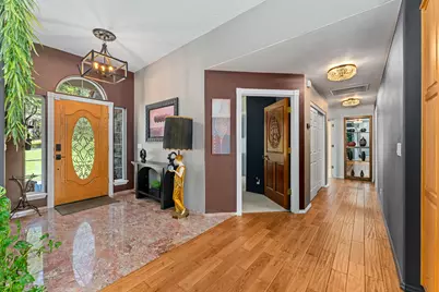 313 Eagle Ridge Drive, Grants Pass, OR 97526 - Photo 20