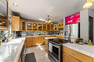 313 Eagle Ridge Dr, Grants Pass, OR 97526 - Photo 18