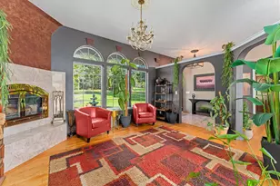 313 Eagle Ridge Dr, Grants Pass, OR 97526 - Photo 8