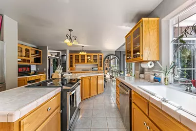 313 Eagle Ridge Drive, Grants Pass, OR 97526 - Photo 18