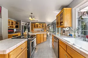 313 Eagle Ridge Dr, Grants Pass, OR 97526 - Photo 18