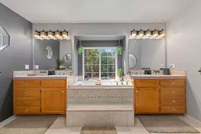 313 Eagle Ridge Drive, Grants Pass, OR 97526 - Photo 28