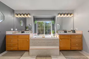 313 Eagle Ridge Dr, Grants Pass, OR 97526 - Photo 28