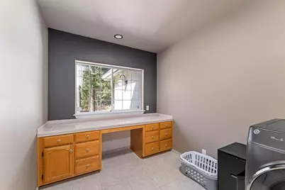 313 Eagle Ridge Drive, Grants Pass, OR 97526 - Photo 34