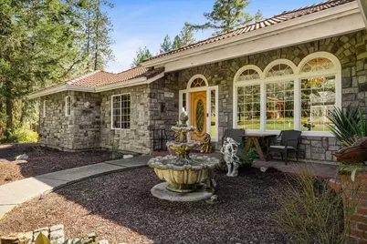 313 Eagle Ridge Drive, Grants Pass, OR 97526 - Photo 6