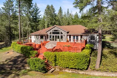 313 Eagle Ridge Drive, Grants Pass, OR 97526 - Photo 60