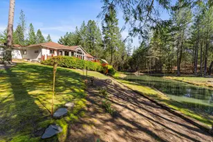313 Eagle Ridge Dr, Grants Pass, OR 97526 - Photo 44