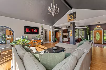 313 Eagle Ridge Drive, Grants Pass, OR 97526 - Photo 6