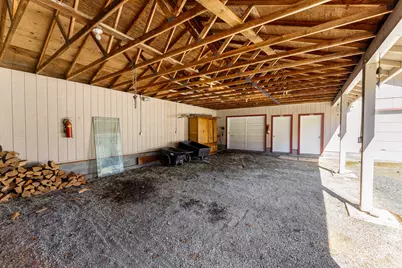 313 Eagle Ridge Drive, Grants Pass, OR 97526 - Photo 48