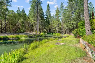 313 Eagle Ridge Drive, Grants Pass, OR 97526 - Photo 60