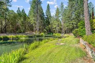 313 Eagle Ridge Dr, Grants Pass, OR 97526 - Photo 60