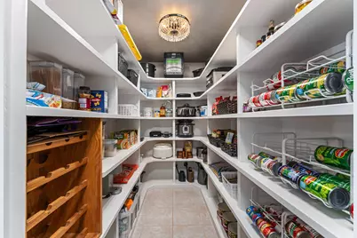 313 Eagle Ridge Drive, Grants Pass, OR 97526 - Photo 16