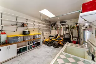 313 Eagle Ridge Dr, Grants Pass, OR 97526 - Photo 50