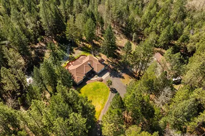 313 Eagle Ridge Drive, Grants Pass, OR 97526 - Photo 54