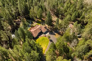 313 Eagle Ridge Dr, Grants Pass, OR 97526 - Photo 54