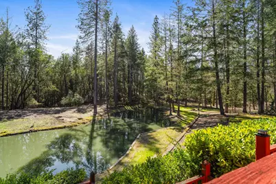 313 Eagle Ridge Drive, Grants Pass, OR 97526 - Photo 42
