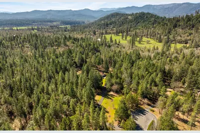 313 Eagle Ridge Drive, Grants Pass, OR 97526 - Photo 62