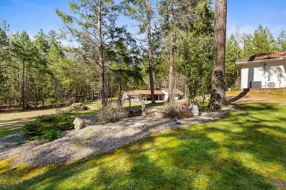 313 Eagle Ridge Drive, Grants Pass, OR 97526 - Photo 46