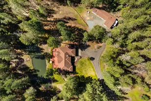 313 Eagle Ridge Dr, Grants Pass, OR 97526 - Photo 52