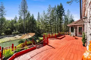 313 Eagle Ridge Dr, Grants Pass, OR 97526 - Photo 40