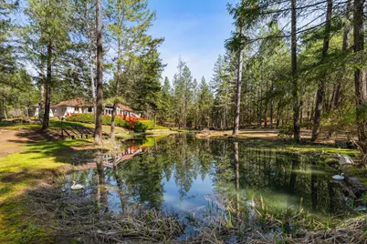 313 Eagle Ridge Drive, Grants Pass, OR 97526 - Photo 44