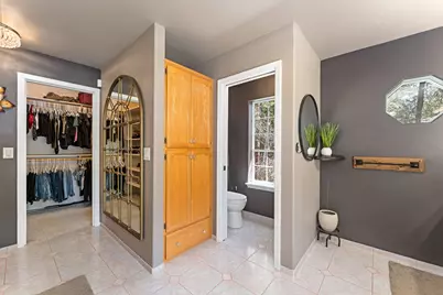 313 Eagle Ridge Drive, Grants Pass, OR 97526 - Photo 30