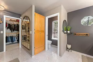 313 Eagle Ridge Dr, Grants Pass, OR 97526 - Photo 30