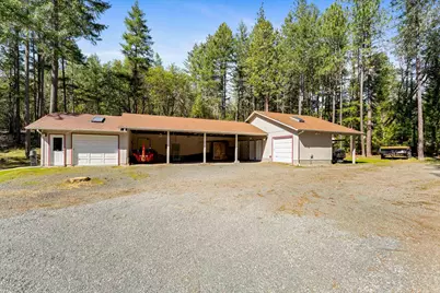 313 Eagle Ridge Drive, Grants Pass, OR 97526 - Photo 50