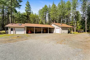 313 Eagle Ridge Dr, Grants Pass, OR 97526 - Photo 50