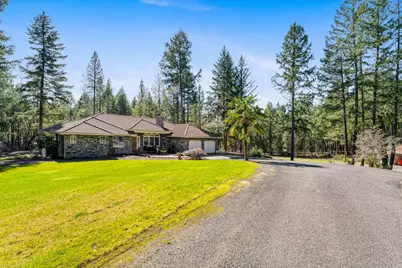 313 Eagle Ridge Drive, Grants Pass, OR 97526 - Photo 56