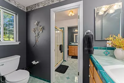 313 Eagle Ridge Drive, Grants Pass, OR 97526 - Photo 22