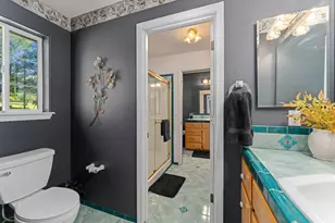 313 Eagle Ridge Dr, Grants Pass, OR 97526 - Photo 22