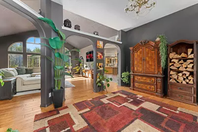 313 Eagle Ridge Drive, Grants Pass, OR 97526 - Photo 10