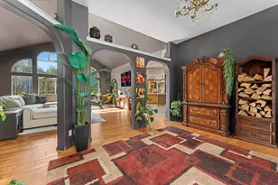 313 Eagle Ridge Dr, Grants Pass, OR 97526 - Photo 10