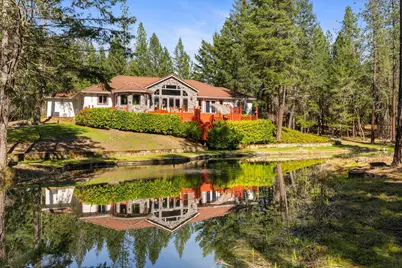 313 Eagle Ridge Drive, Grants Pass, OR 97526 - Photo 1
