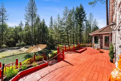 313 Eagle Ridge Drive, Grants Pass, OR 97526 - Photo 42