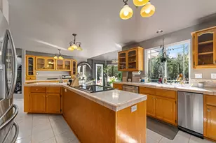 313 Eagle Ridge Dr, Grants Pass, OR 97526 - Photo 14