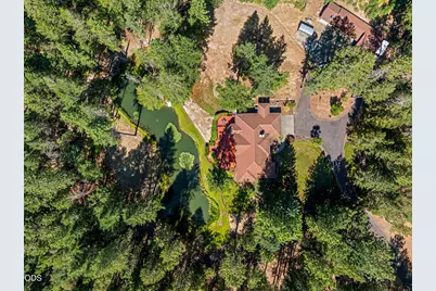 313 Eagle Ridge Drive, Grants Pass, OR 97526 - Photo 4