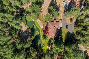 313 Eagle Ridge Dr, Grants Pass, OR 97526 - Photo 4